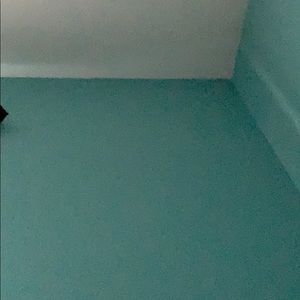 Meet your Posher, Sera